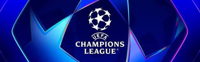 乐鱼网址-欧冠-巴萨VS马竞：不被看好，巴萨反而能做得更好|巴塞罗那|皇马|拉菲尼亚|巴黎圣日耳曼|马德里竞技_新浪体育_新浪新闻