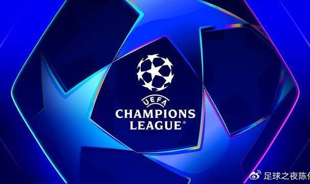 乐鱼网址-欧冠-巴萨VS马竞：不被看好，巴萨反而能做得更好|巴塞罗那|皇马|拉菲尼亚|巴黎圣日耳曼|马德里竞技_新浪体育_新浪新闻