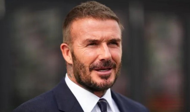 乐鱼app-还差1球追平，沃德-普劳斯有望打破贝克汉姆的直接任意球纪录