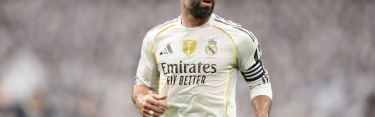 乐鱼体育-西媒：安道尔公国对卡瓦哈尔等7名球员提出指控，涉嫌买走私手表